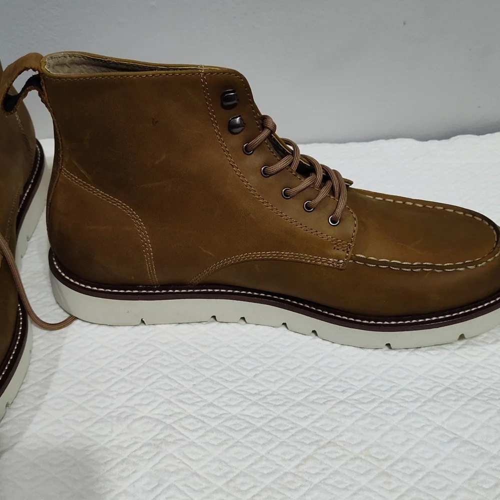 Banana Republic true utilitarian